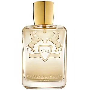 Parfums De Marly Lippizan Eau De Parfum For Men 125ml