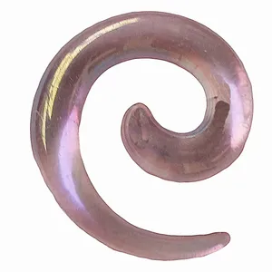 پیرسینگ مدل opener3 کد PR-OP-45