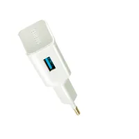 شارژر دیواری مدل EP-TA200