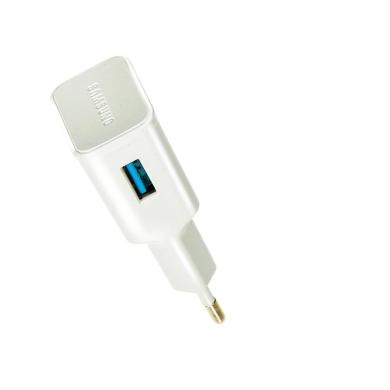 شارژر دیواری مدل EP-TA200