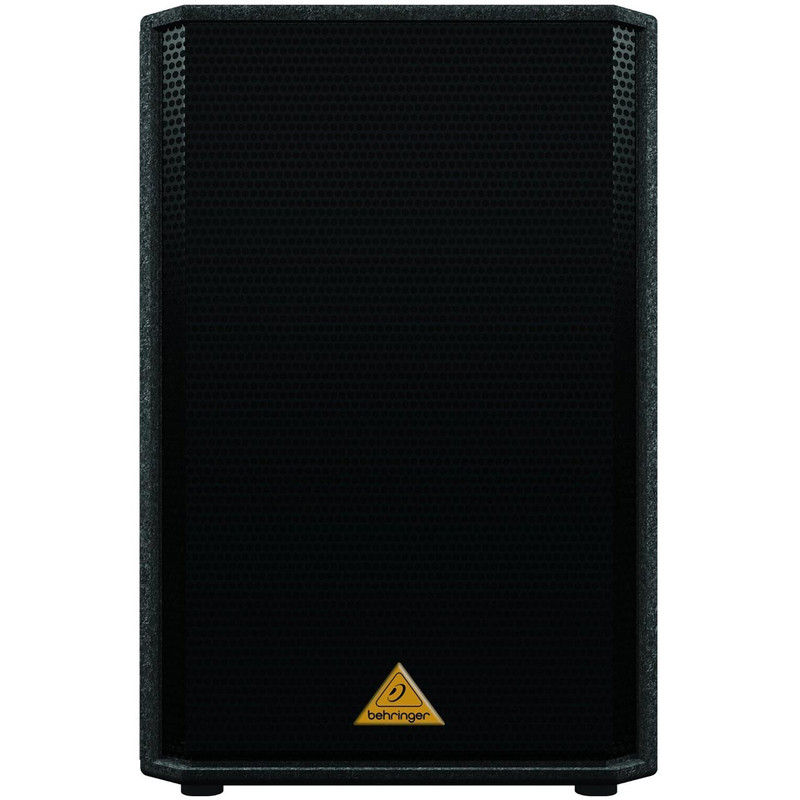 اسپیکر پسیو بهرینگر مدل Eurolive VP1520