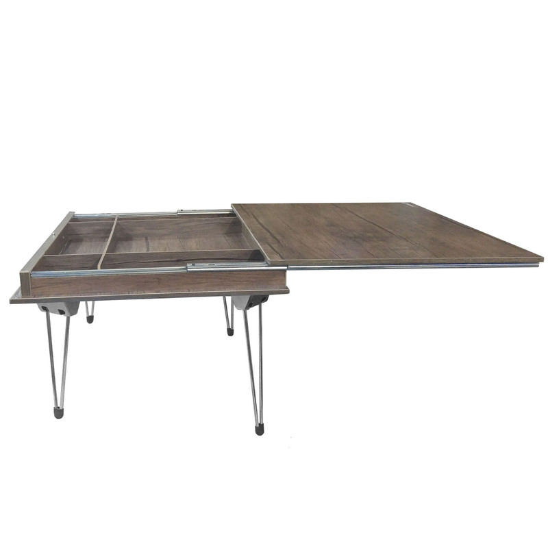 میز تحریر گراندو مدل 3060M