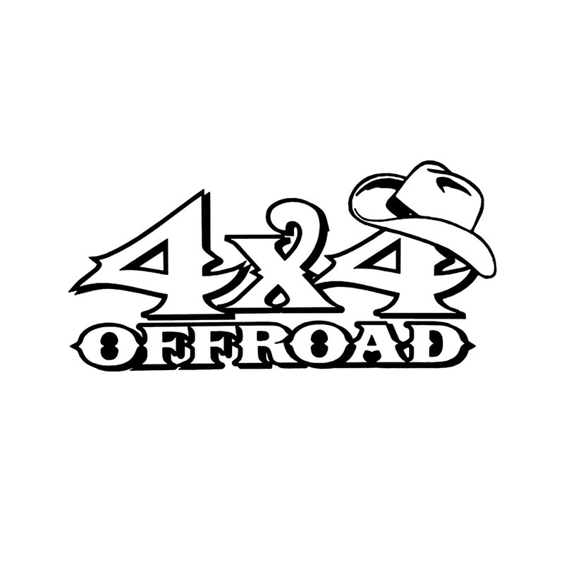 برچسب بدنه خودرو طرح افرود کد 5006