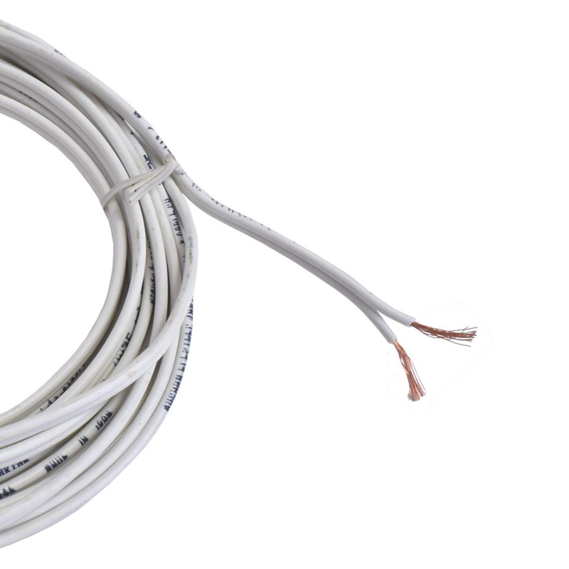 سیم برق 2 در 1 مدل S-2-1