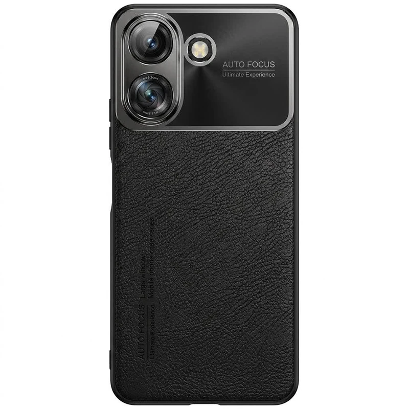 کاور قاب آوش  طرح اسپرت مدل 01 مناسب برای گوشی موبایل شیائومی REDMI 13C