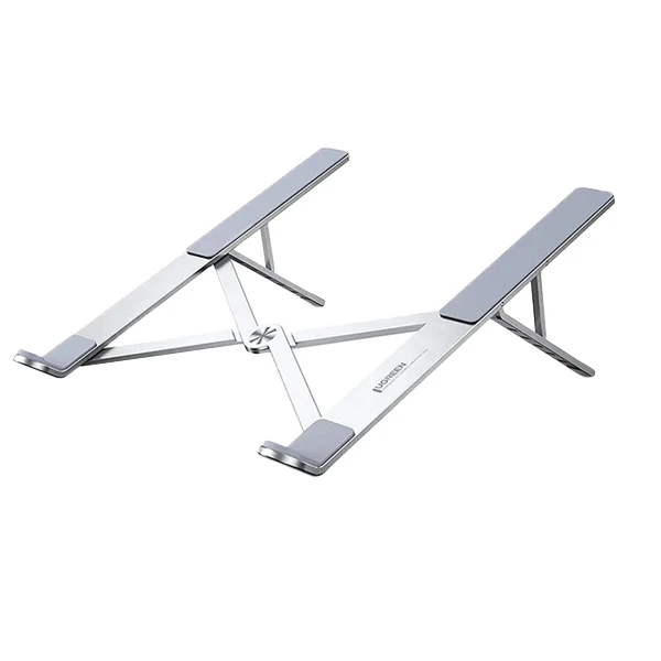 پایه نگهدارنده لپتاپ یوگرین مدل LP451-40289