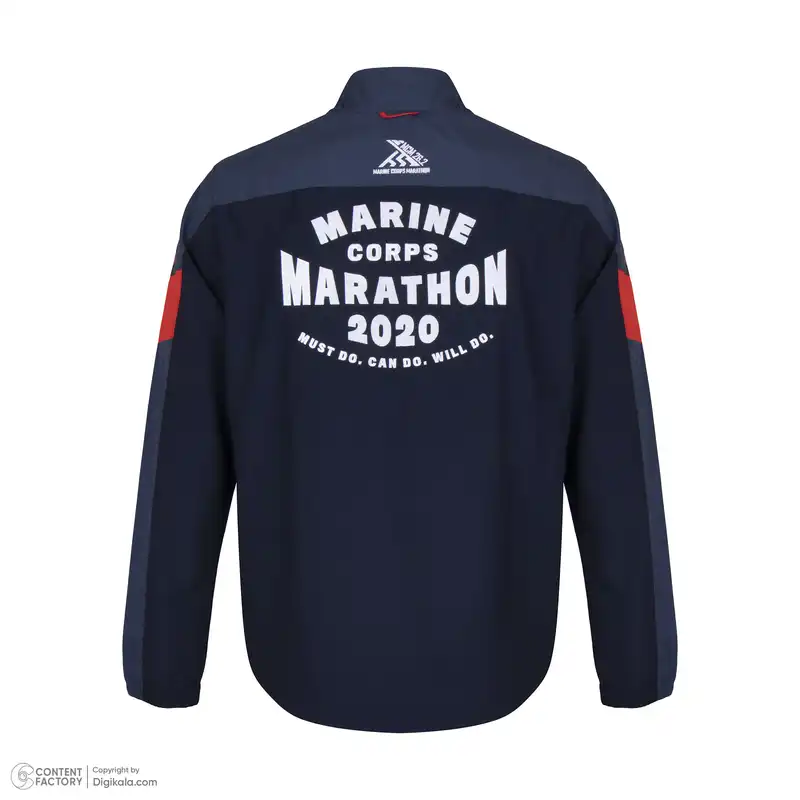 سویشرت ورزشی مردانه بروکس مدل 713360448