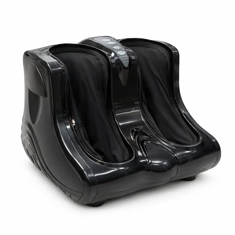 ماساژور برقی پا مدل XB-8590