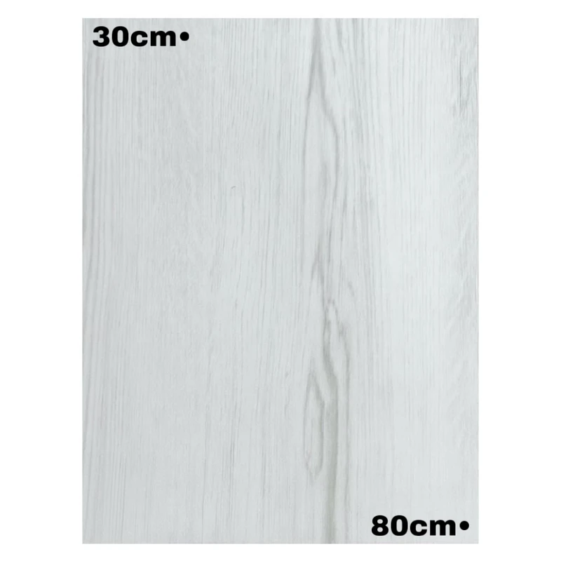 عکس شماره 2 : کفپوش مدل k650 بسته ۱۵ عددی