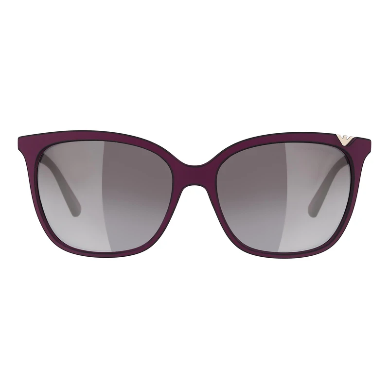 عینک آفتابی گربه ای زنانه امپریو آرمانی مدل 0EA4094-560311-56