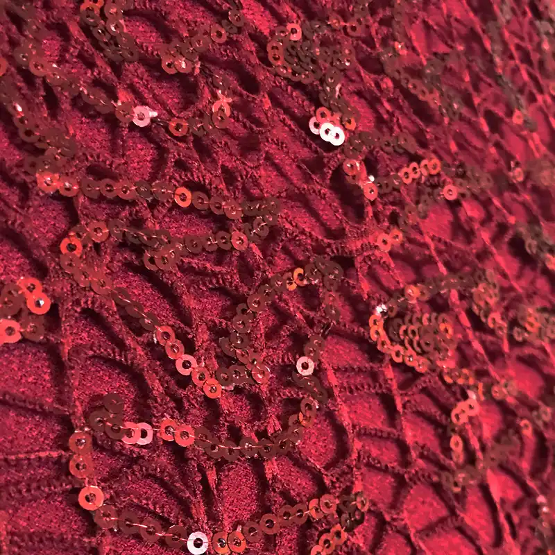 پیراهن زنانه مدل B11323