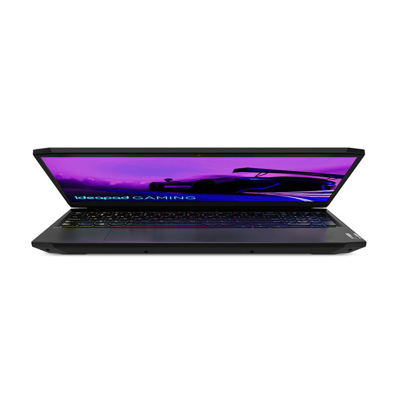 لپ تاپ 15.6 اینچی لنوو مدل IdeaPad Gaming 3 15IHU6 لپ تاپ 15.6 اینچی لنوو مدل IdeaPad Gaming 3 15IHU6