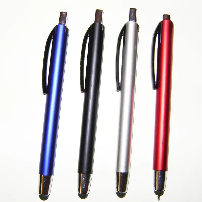 قلم لمسی مدل 4488PF101