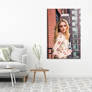 تابلو شاسی مدل کاترین نیوتون کد 9