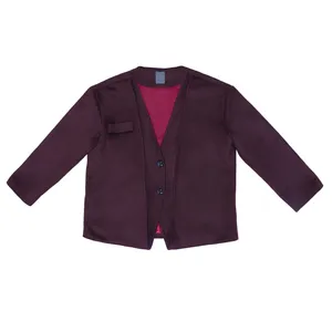 کت زنانه مدل 9007