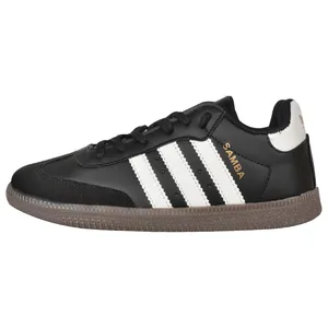 کفش روزمره زنانه مدل 288002502