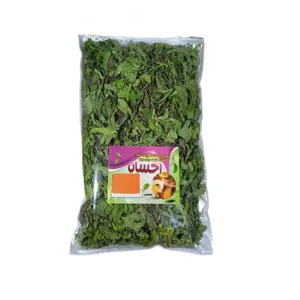 دمنوش لاغری چای سبز وکرفس - 70 گرم