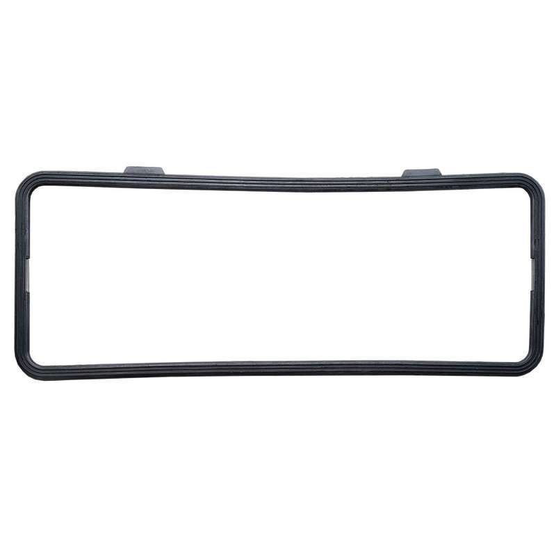 واشر در سوپاپ آدمیرال کد 2 مناسب برای پژو 206