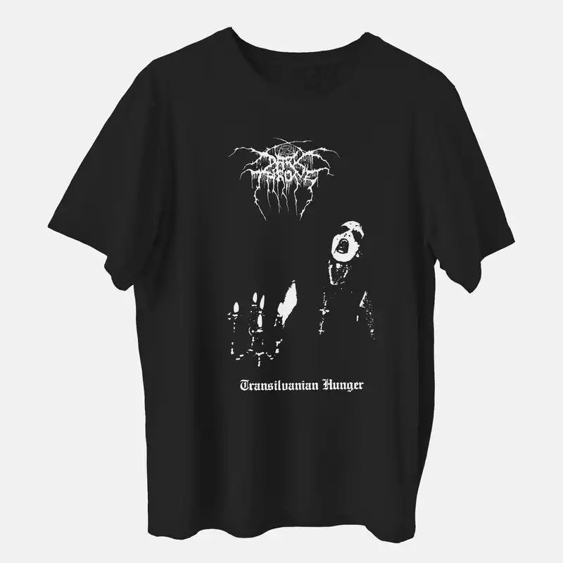 تی شرت آستین کوتاه زنانه مدل z246