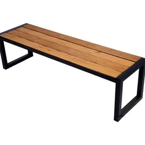 نیمکت سه نفره مدل ترمو