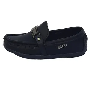 کفش پسرانه مدل 2021