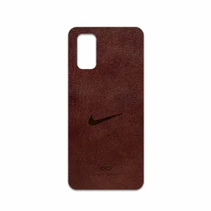 MAHOOT NL-NK Cover Sticker for Realme 7 5G