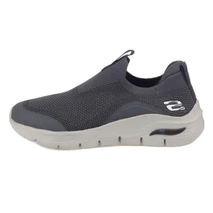 کفش تمرین مردانه مدل ARCH FIT-905
