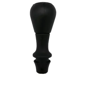 سردنده پیروز صنعت کد 341 مناسب برای 405/پارس