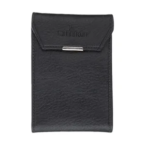جاکارتی شیفر مدل 8401C01