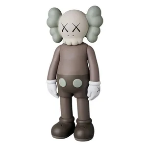 فیگور مدل کاوز Kaws open edition