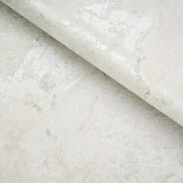 کاغذ دیواری مدل 202092