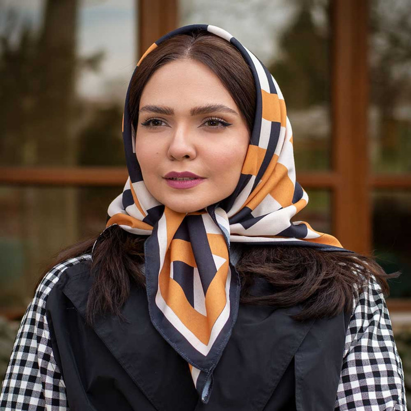 ست هدیه شارنمون مدل SH-21