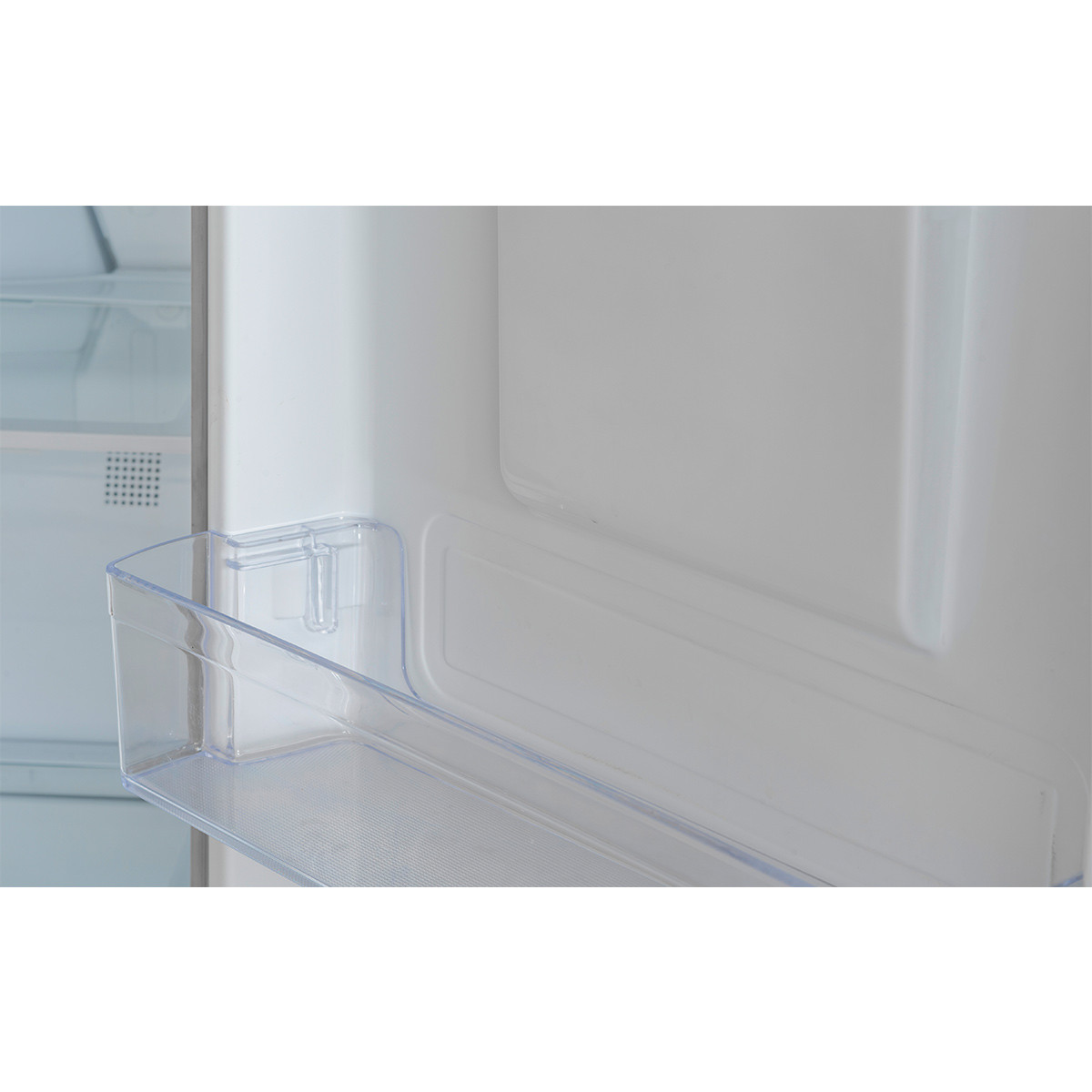 یخچال و فریزر دوقلو 32 فوت برتینو مدل X5