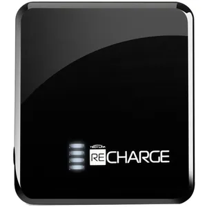شارژر همراه تکلینک مدل Recharge با ظرفیت 2500 میلی آمپر ساعت