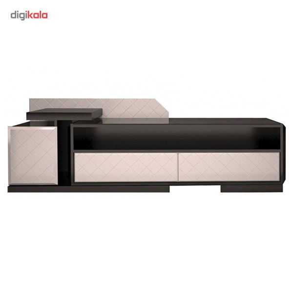 میز تلویزیون سام میت مدل 5701