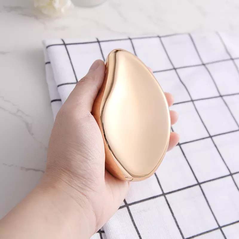 موبر دستی مدل نانو کریستال