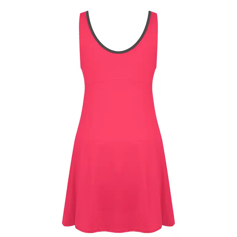 مایو زنانه مدل BF