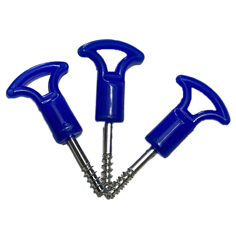 قاب تایم مدل TU5 مناسب برای پژو پارس TU5