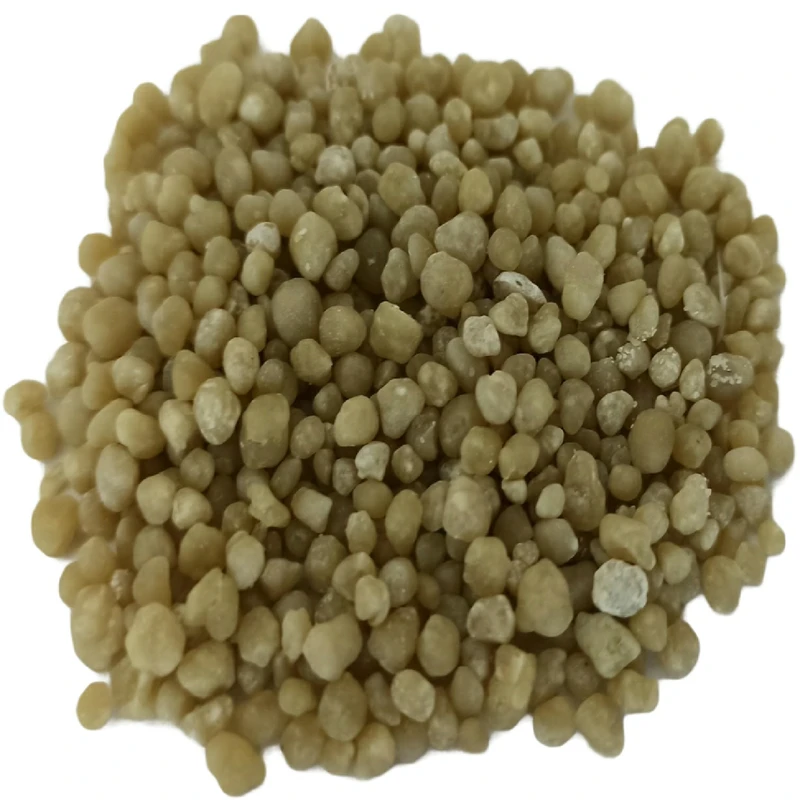 کود دی امونیوم فسفات مدل رازی وزن 25 کیلوگرم