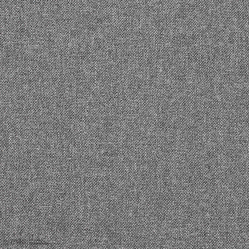 مبل راحتی هفت نفره مدل انزو york 01 - pure