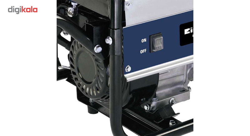 موتور برق اینهل مدل BT-PG 3100-1