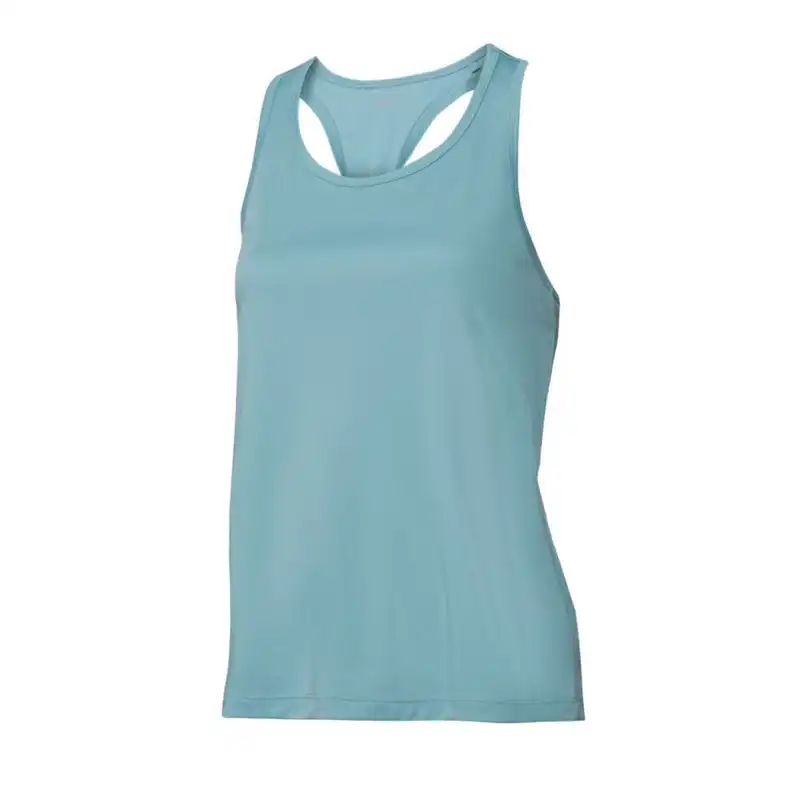 ست تاپ و شلوارک ورزشی زنانه مدل Sh