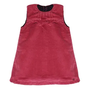 سارافون نوزادی دخترانه مدل LU-6563264