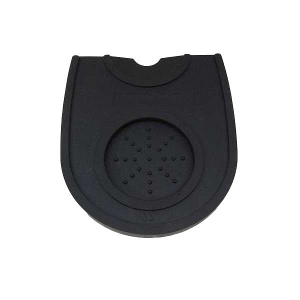 تمپر مت کد 632