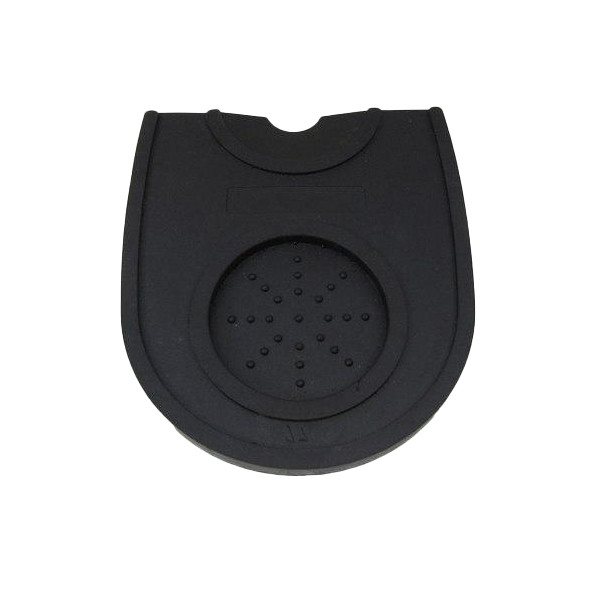 تمپر مت کد 632