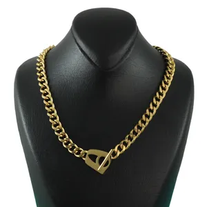 گردنبند زنانه مدل X237