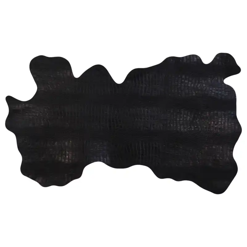 چرم طبیعی مدل 5G033R