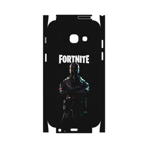 MAHOOT FORTNITE-Game-FullSkin Cover Sticker for Samsung Galaxy A3 2017