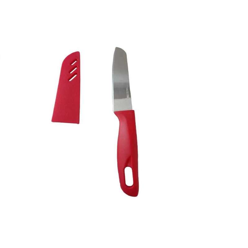 چاقو مدل Ch76