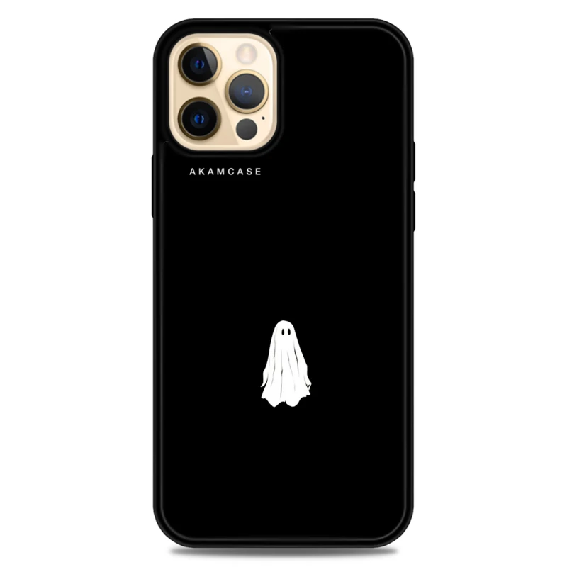 کاور آکام مدل AMC-WA12PRO-BOO-13 مناسب برای گوشی موبایل اپل iPhone 12 Pro